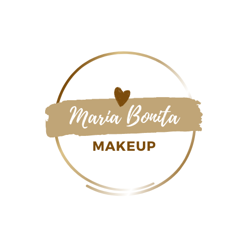 Maria Bonita Makeup